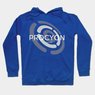 Procyon Hoodie